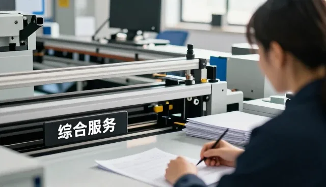 重庆途锐家具有限公司