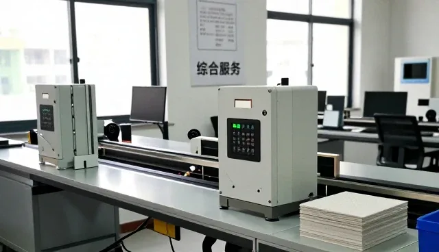多功能床品套装