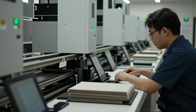 重庆途锐家具有限公司