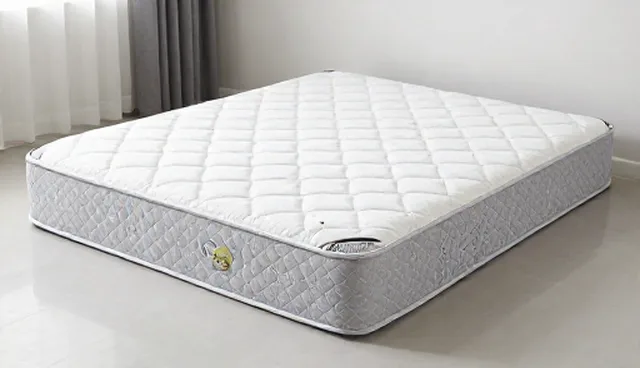 独立袋装弹簧床垫的尺寸定制如何影响睡眠舒适度