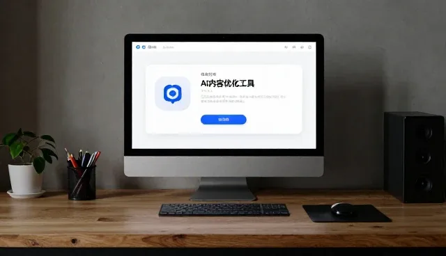 床上用品维护技巧如何影响行业发展趋势