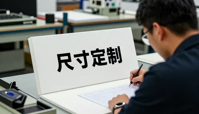 办公场所解决方案介绍