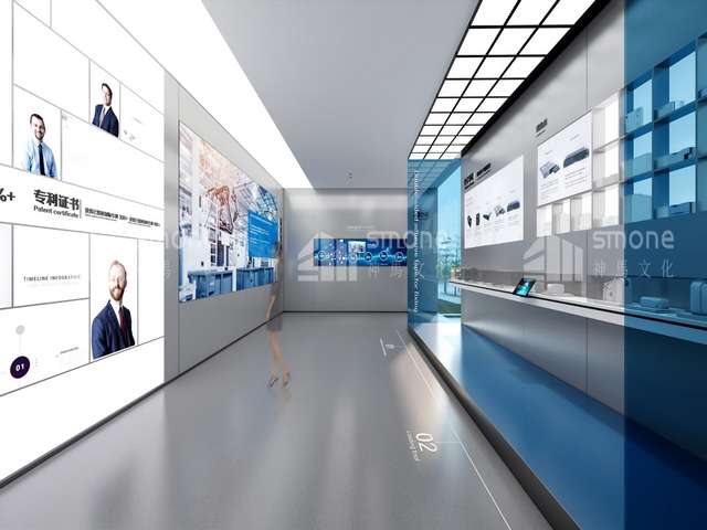 汕尾超高压球阀批发商