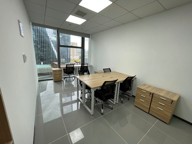 江门硬密封高压球阀规格