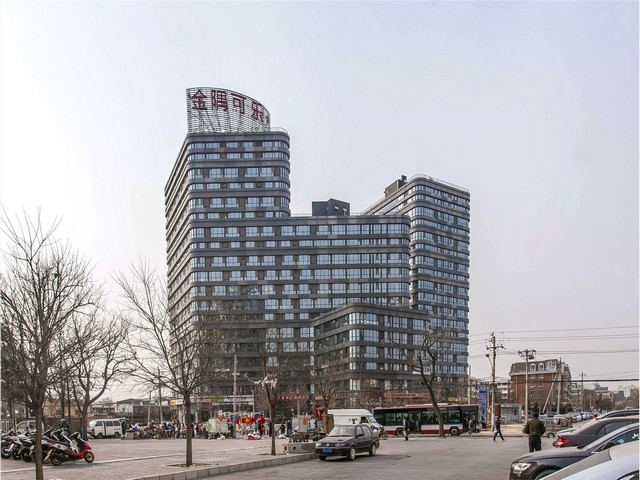 江门硬密封高压球阀规格