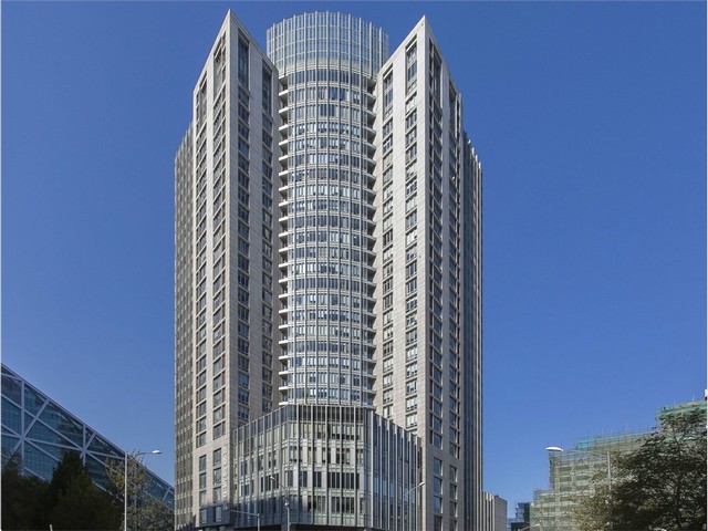 广东5号碳性电池价格