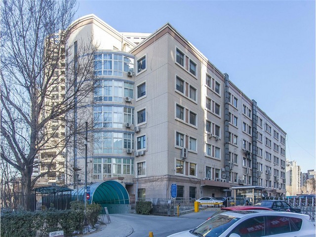 汕尾超高压球阀批发商